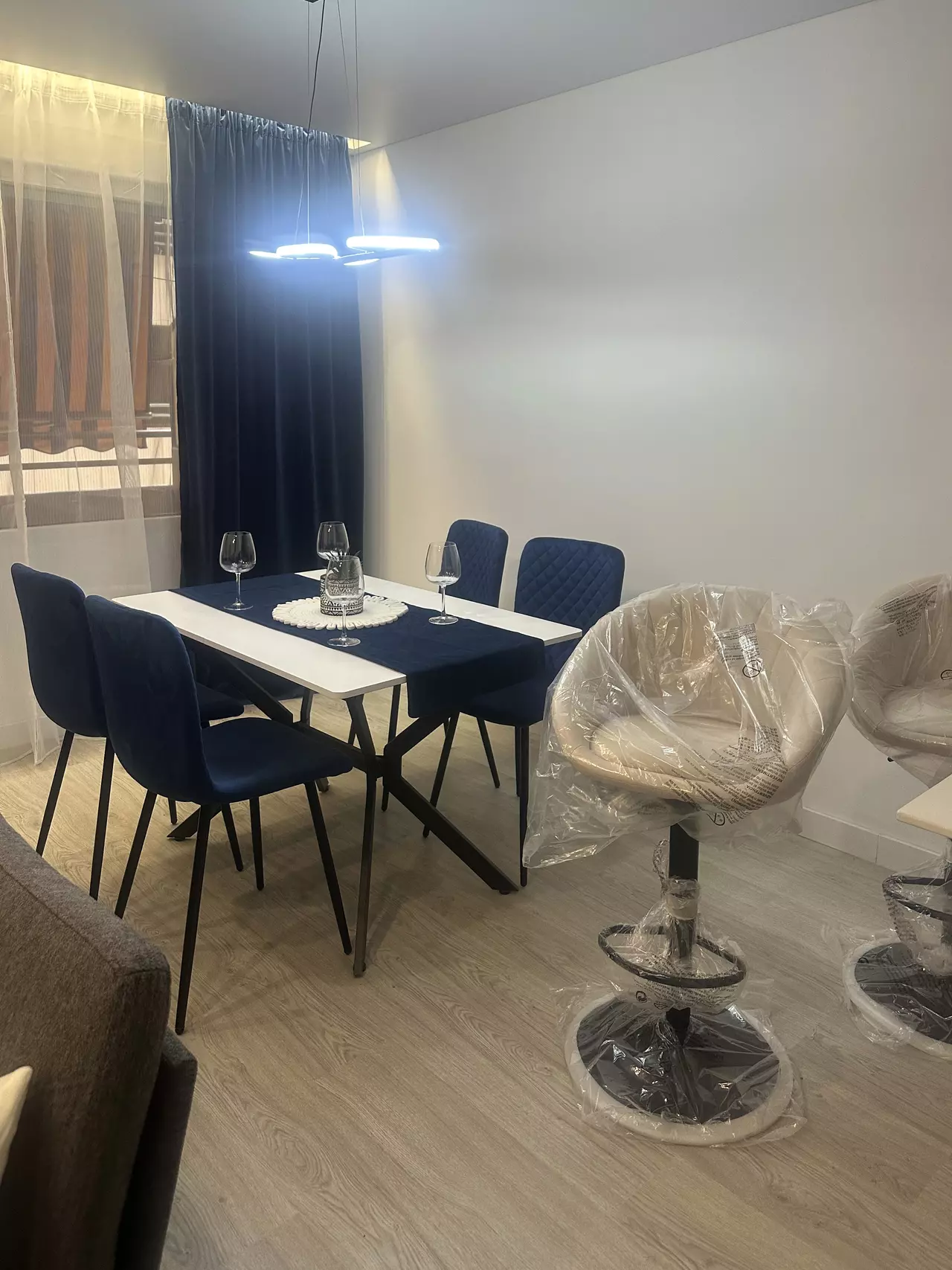 2-bedroom Apartment In Torrevieja, Spain (90 M²)