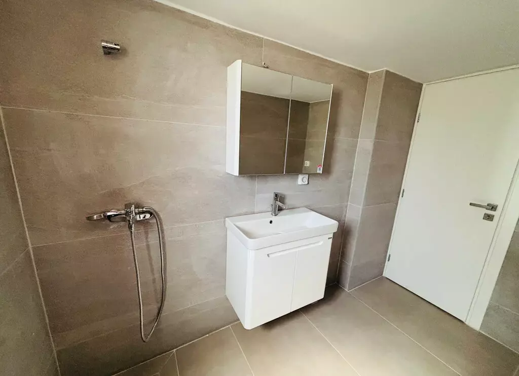 2-bedroom Flat In Melissia, Greece (93 M²)