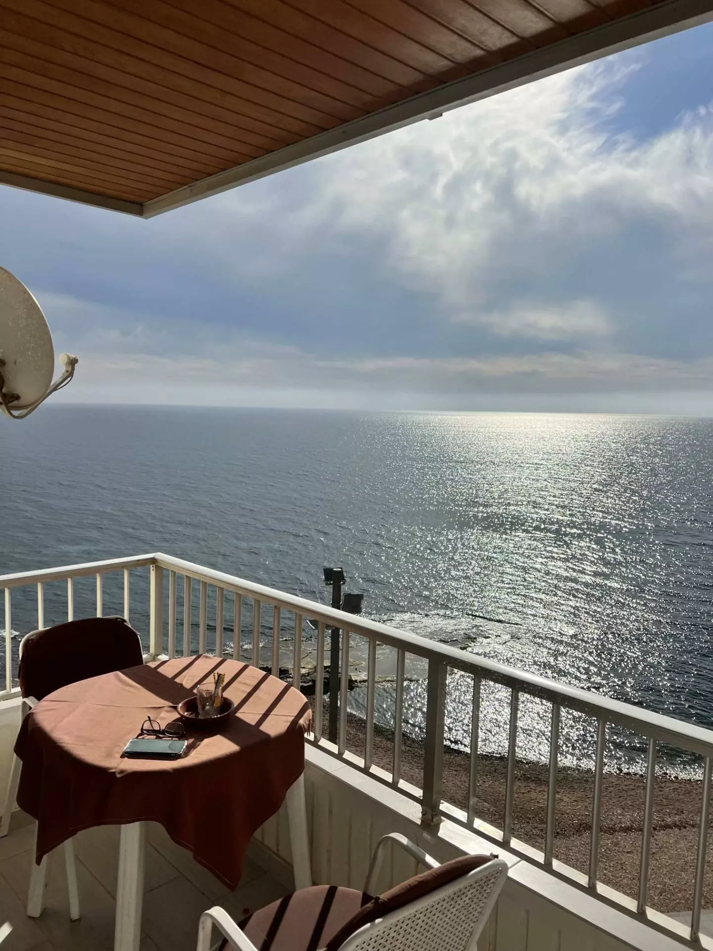 3-bedroom Apartment In Torrevieja, Spain (92 M²)