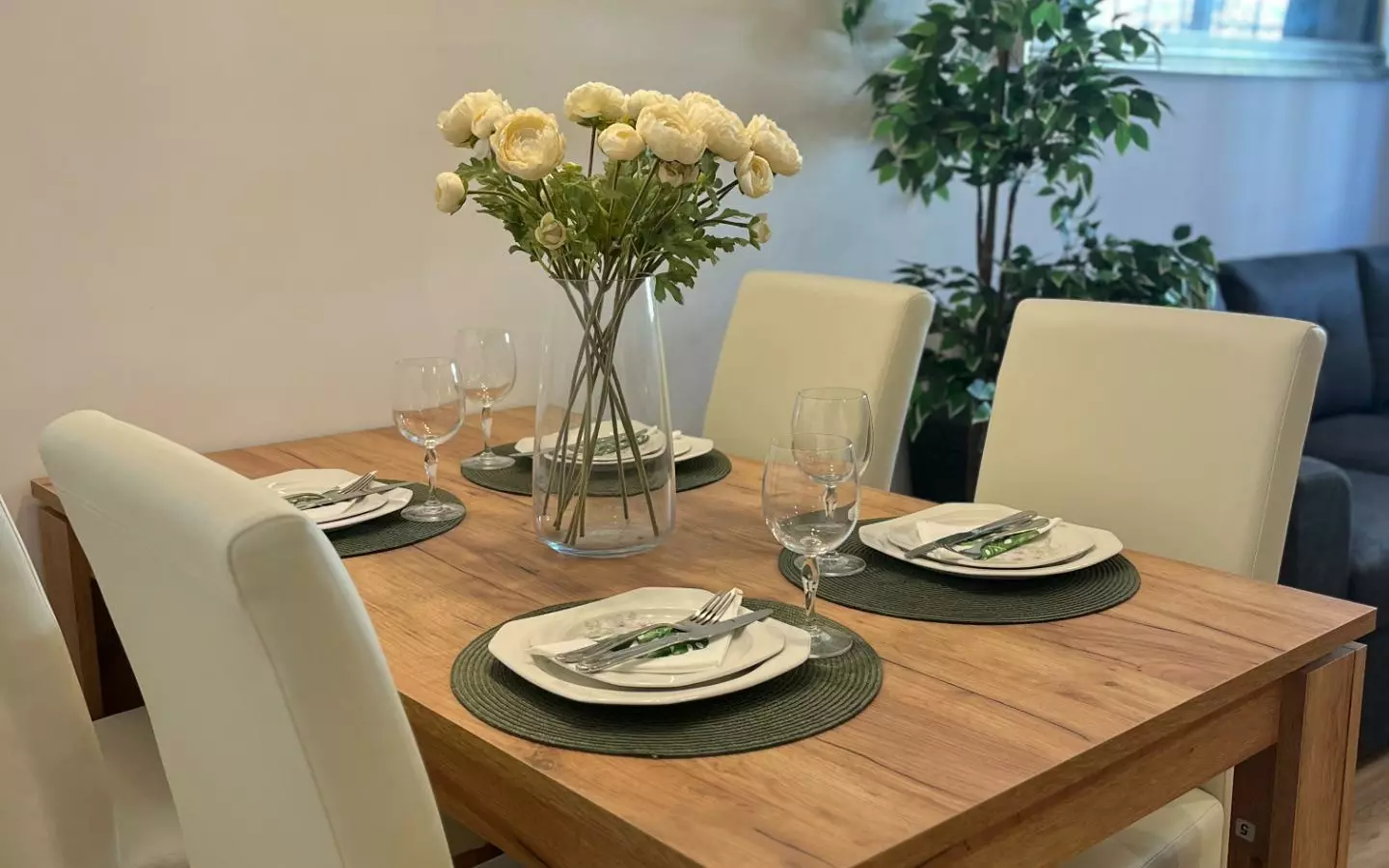 3-bedroom Duplex In Orihuela, Spain (83 M²)