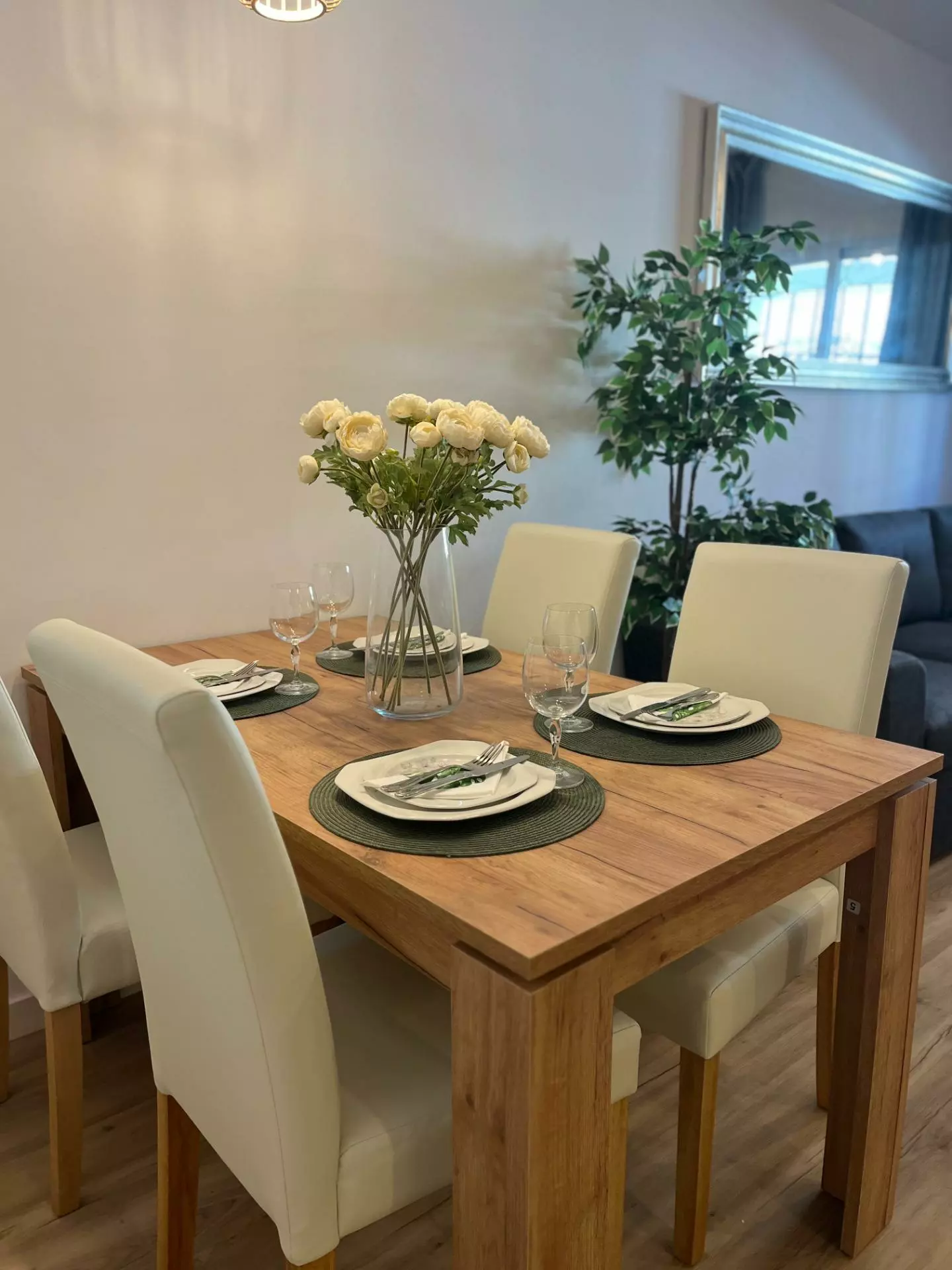 3-bedroom Duplex In Orihuela, Spain (83 M²)