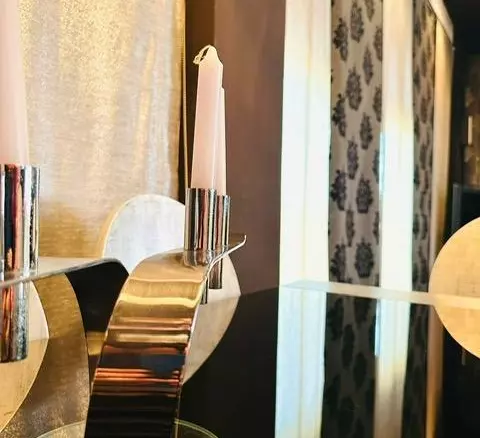 3-bedroom Apartment In Torrevieja, Spain (205 M²)