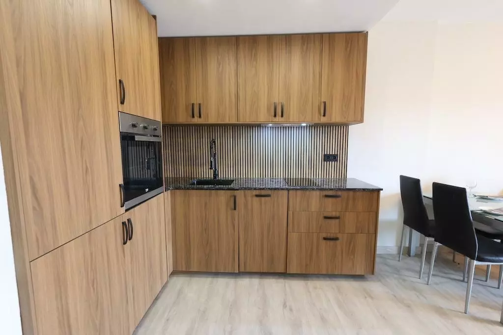 2-bedroom Apartment In Orihuela Costa, Spain (89 M²)