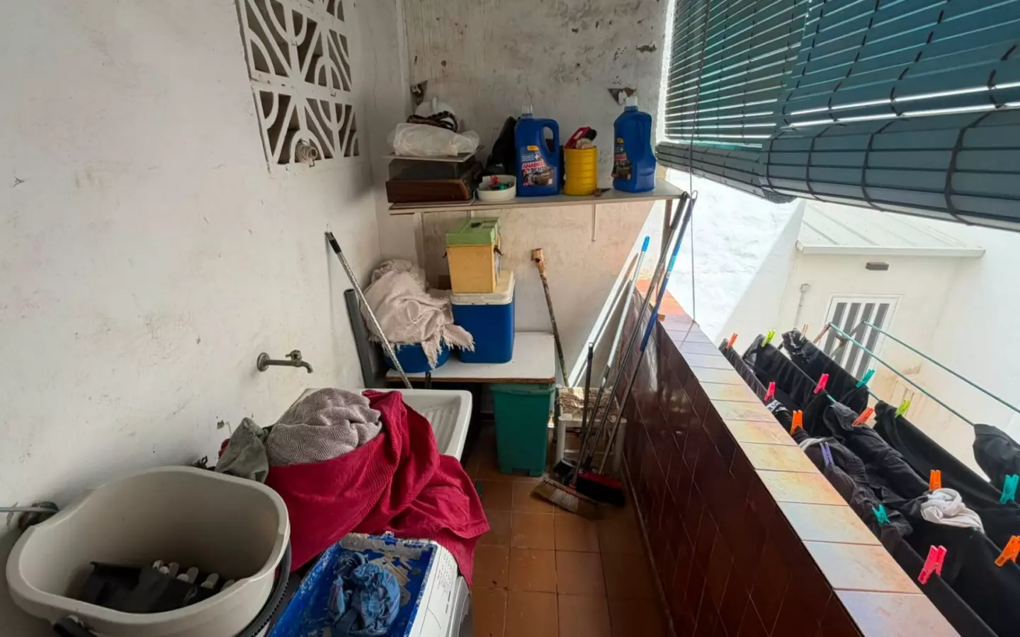 3-bedroom Apartment In Torrevieja, Spain (103 M²)