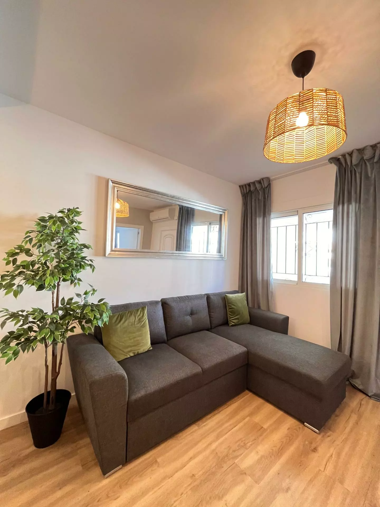 3-bedroom Duplex In Orihuela, Spain (83 M²)