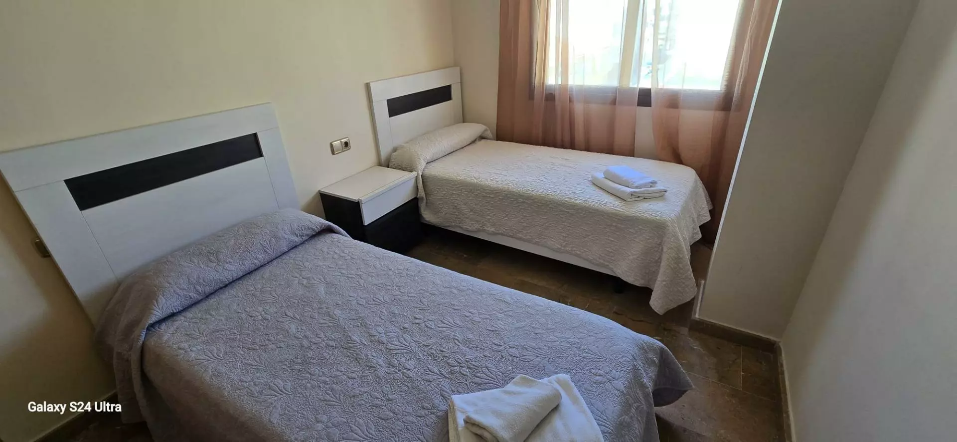 4-bedroom Apartment In Torrevieja, Spain (101 M²)