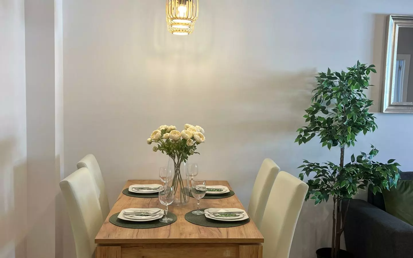 3-bedroom Duplex In Orihuela, Spain (83 M²)