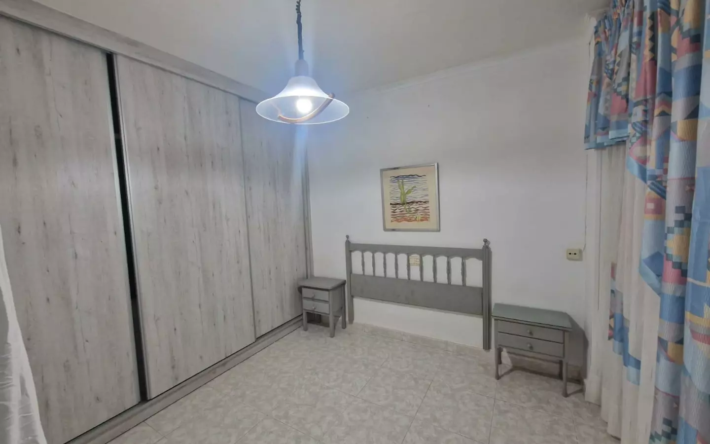 3-bedroom Apartment In Torrevieja, Spain (120 M²)