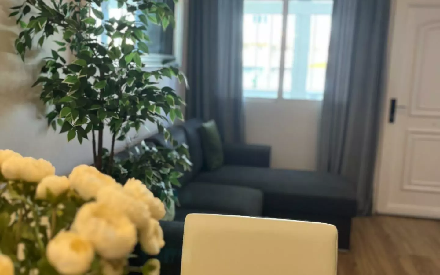 3-bedroom Duplex In Orihuela, Spain (83 M²)