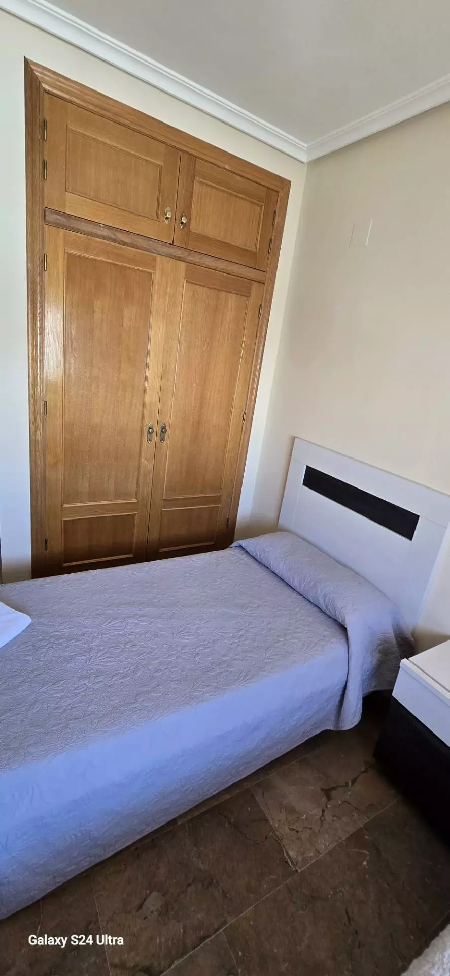 4-bedroom Apartment In Torrevieja, Spain (101 M²)