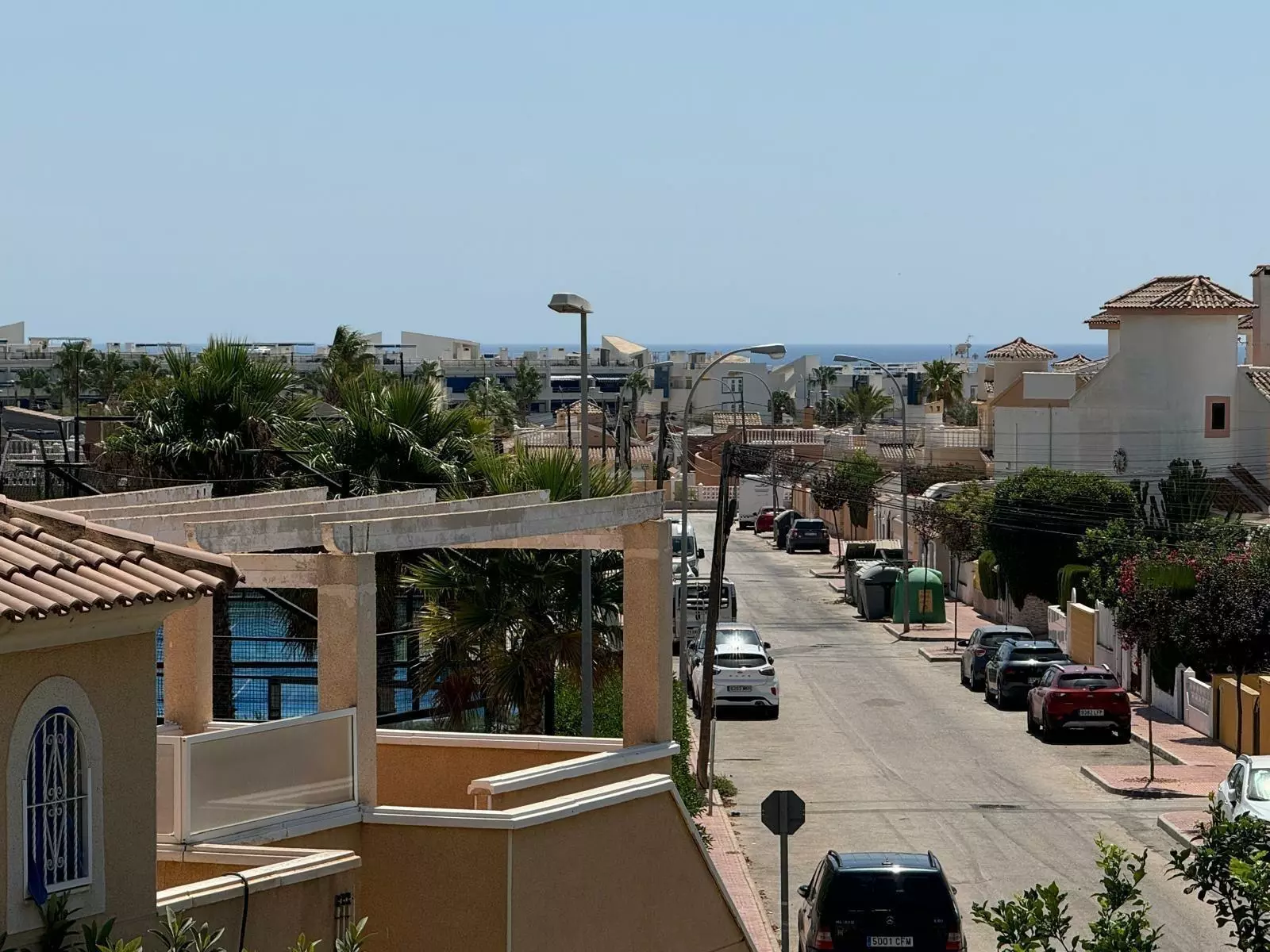 4-bedroom Villa In Orihuela Costa, Spain (191 M²)