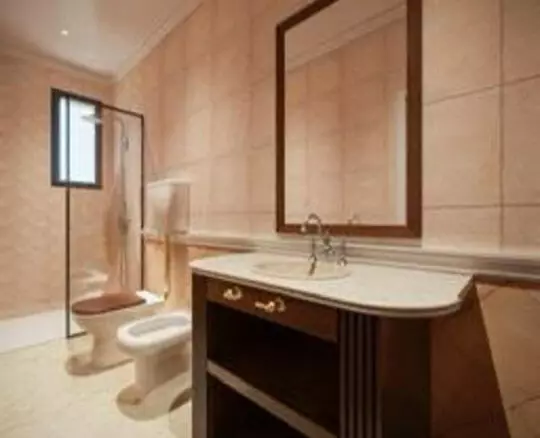 3-bedroom Country House In La Romana, Spain (136 M²)
