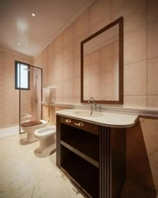 3-bedroom Country House In La Romana, Spain (136 M²)