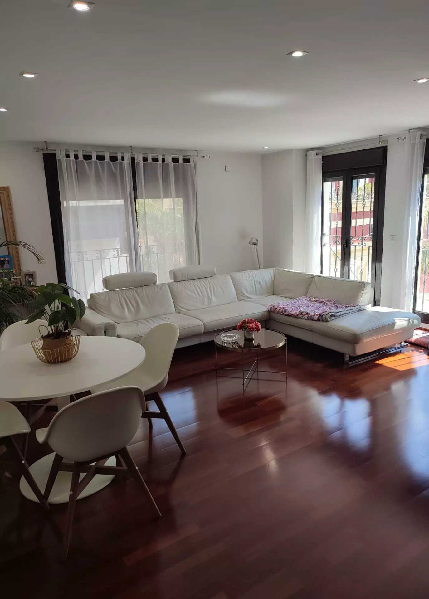 4-1-00c790 4-bedroom Apartment In Orihuela, Spain (140 M²)