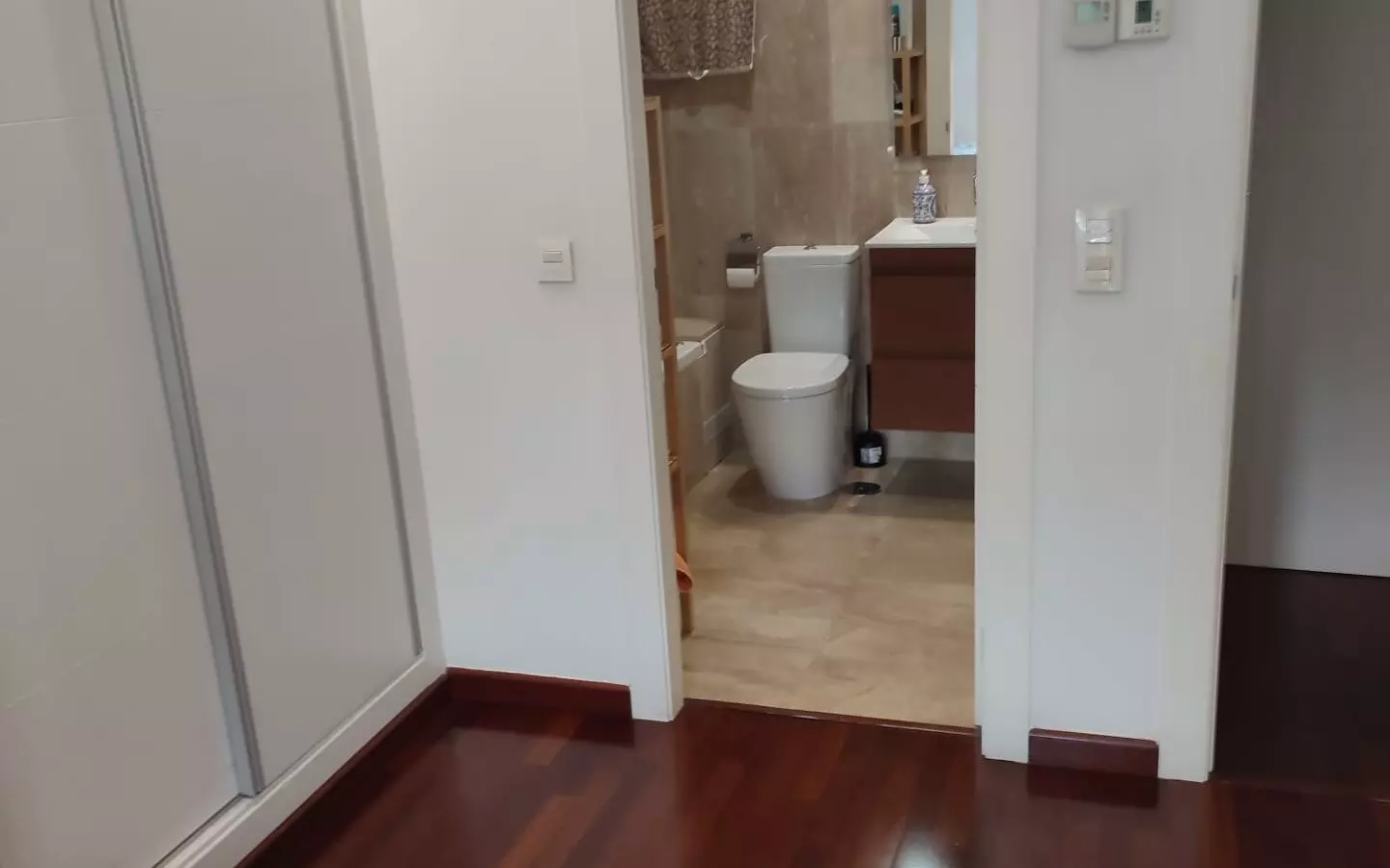 4-bedroom Apartment In Orihuela, Spain (140 M²)