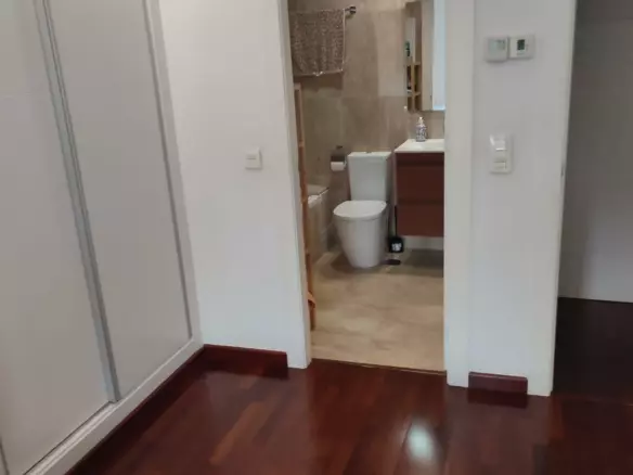 4-bedroom Apartment In Orihuela, Spain (140 M²)