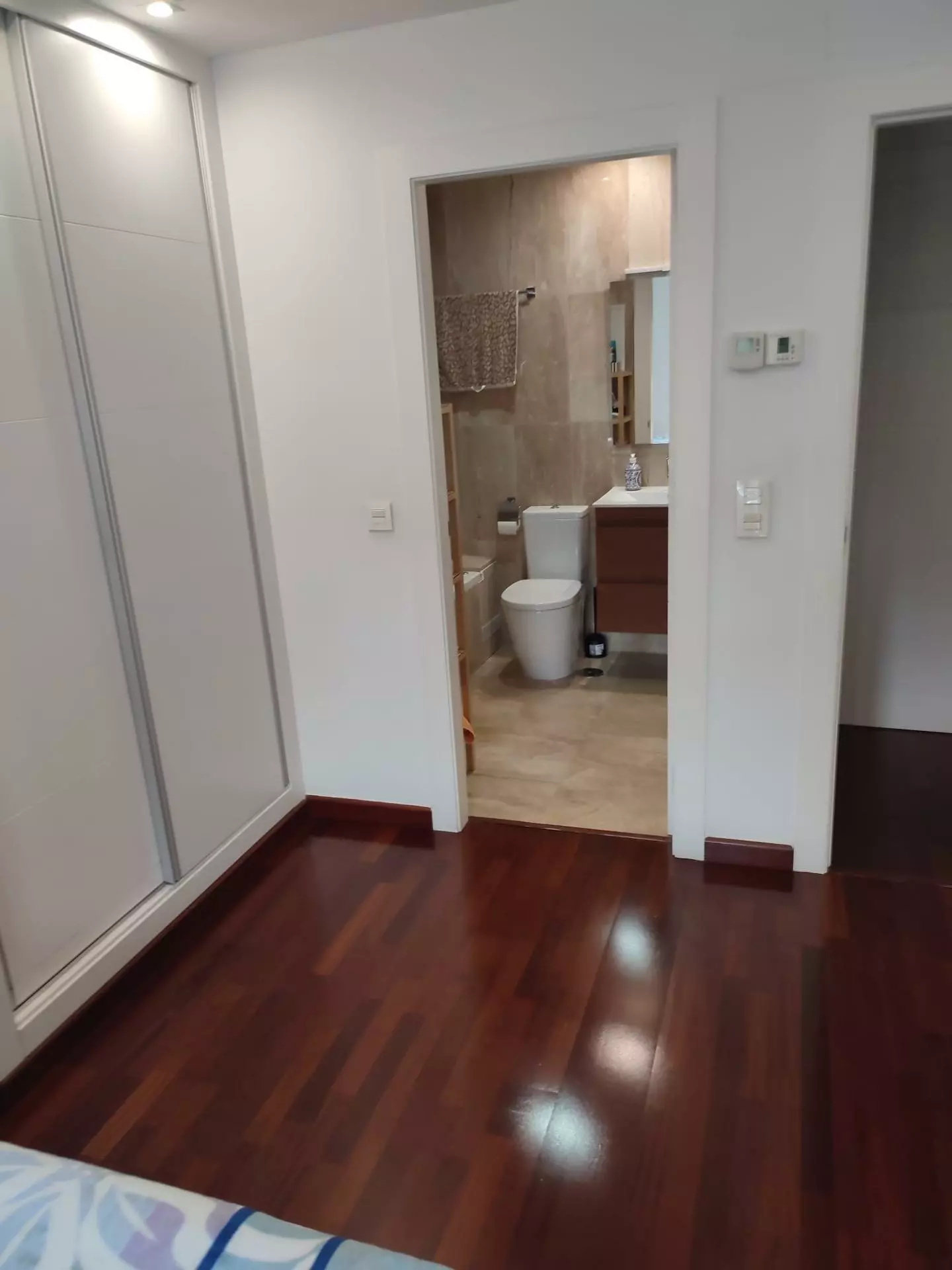 4-10-7e0087 4-bedroom Apartment In Orihuela, Spain (140 M²)
