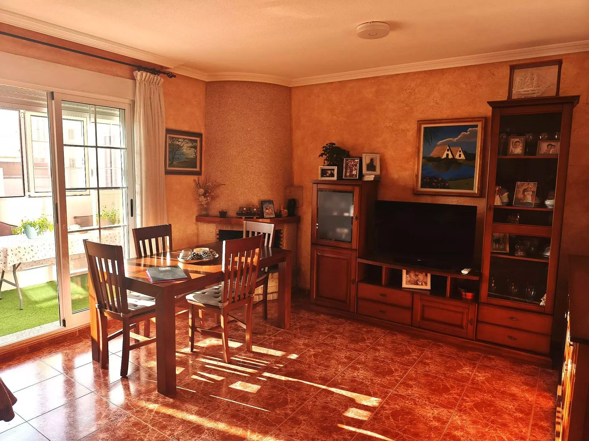 4-10-b39ef0 2-bedroom Apartment In Torrevieja, Spain (67 M²)