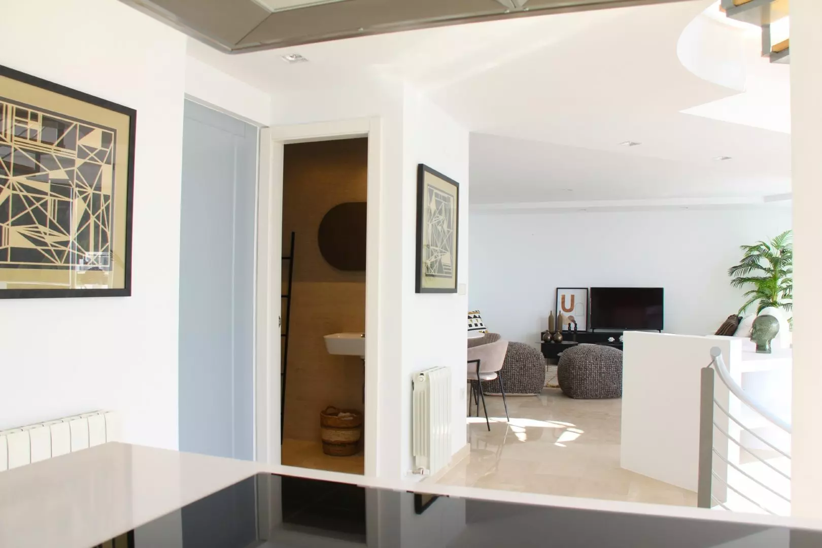 4-11-ea2970 4-bedroom Villa In Altea, Spain (616 M²)