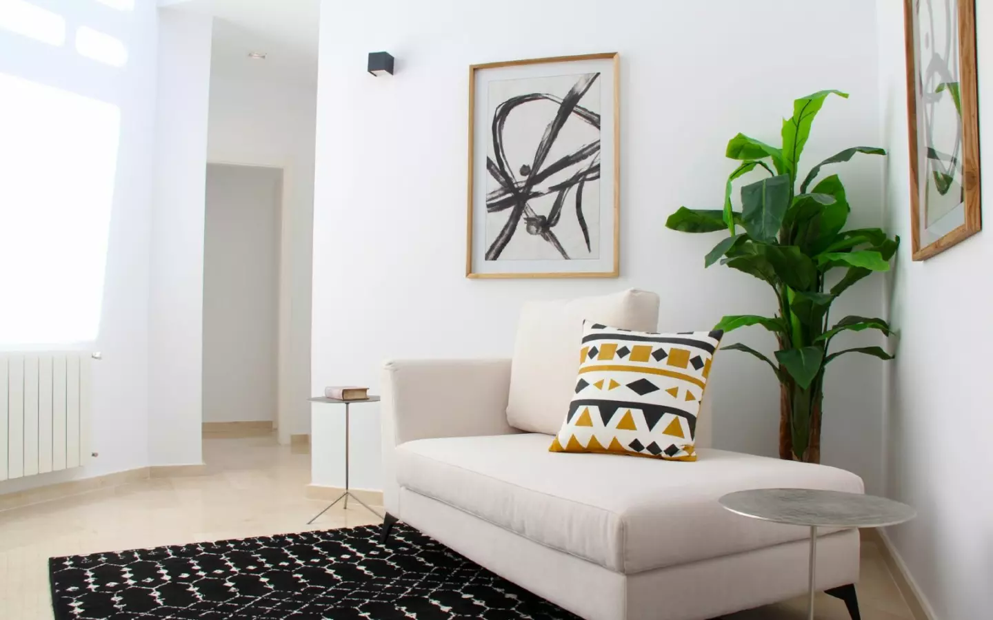4-bedroom Villa In Altea, Spain (616 M²)
