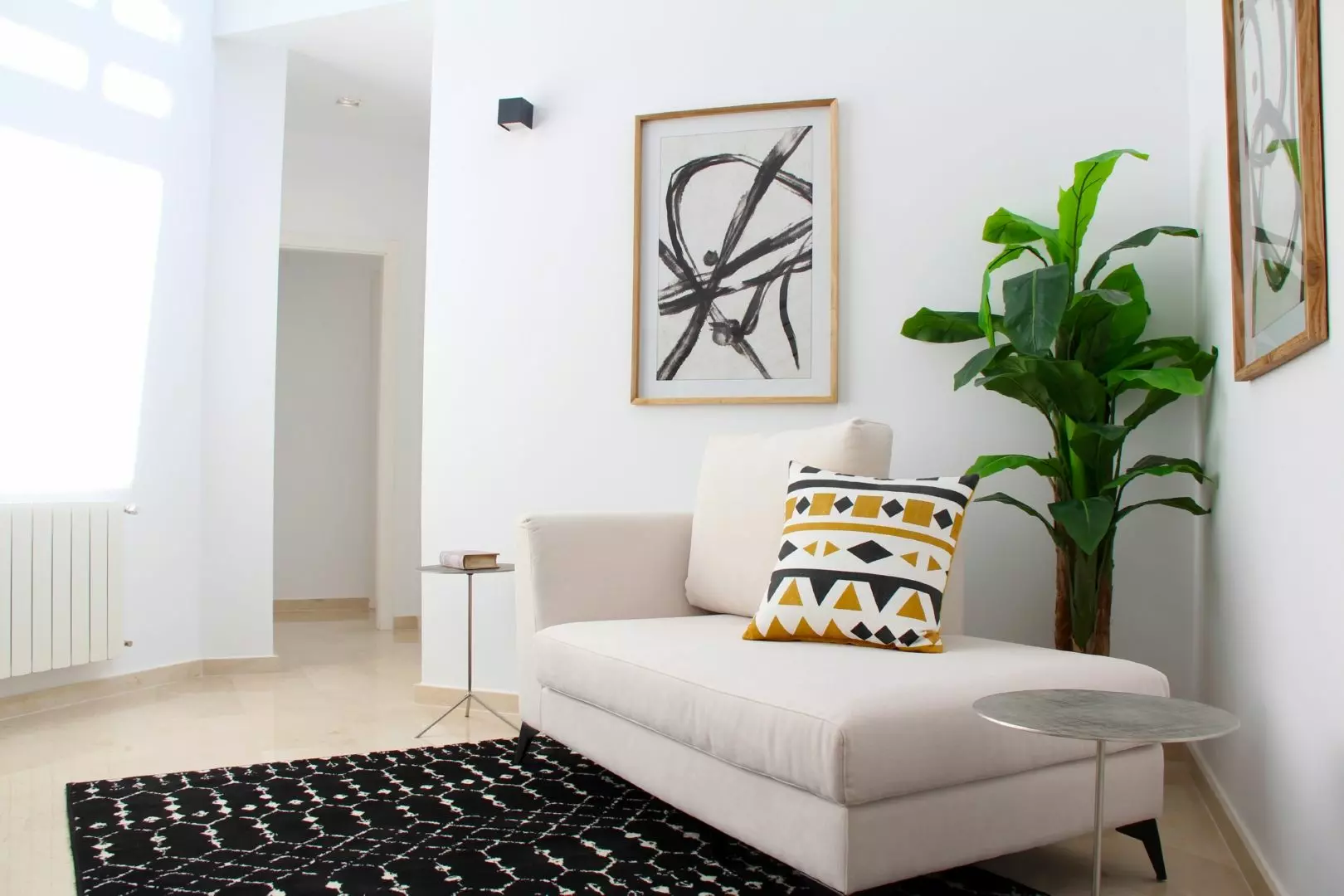 4-12-f8b326 4-bedroom Villa In Altea, Spain (616 M²)