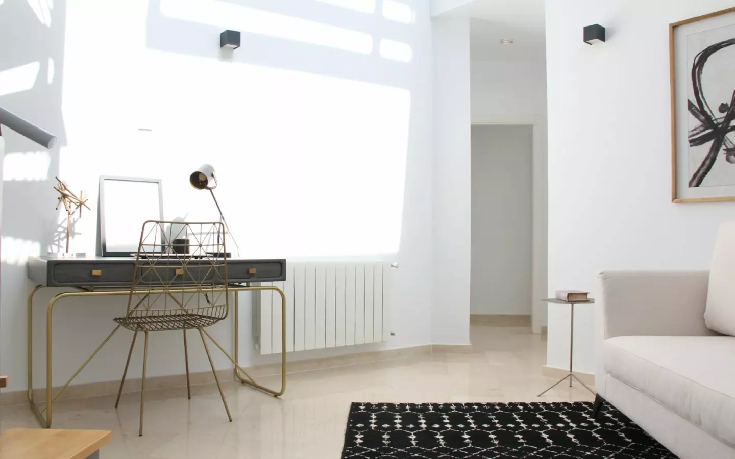 4-bedroom Villa In Altea, Spain (616 M²)