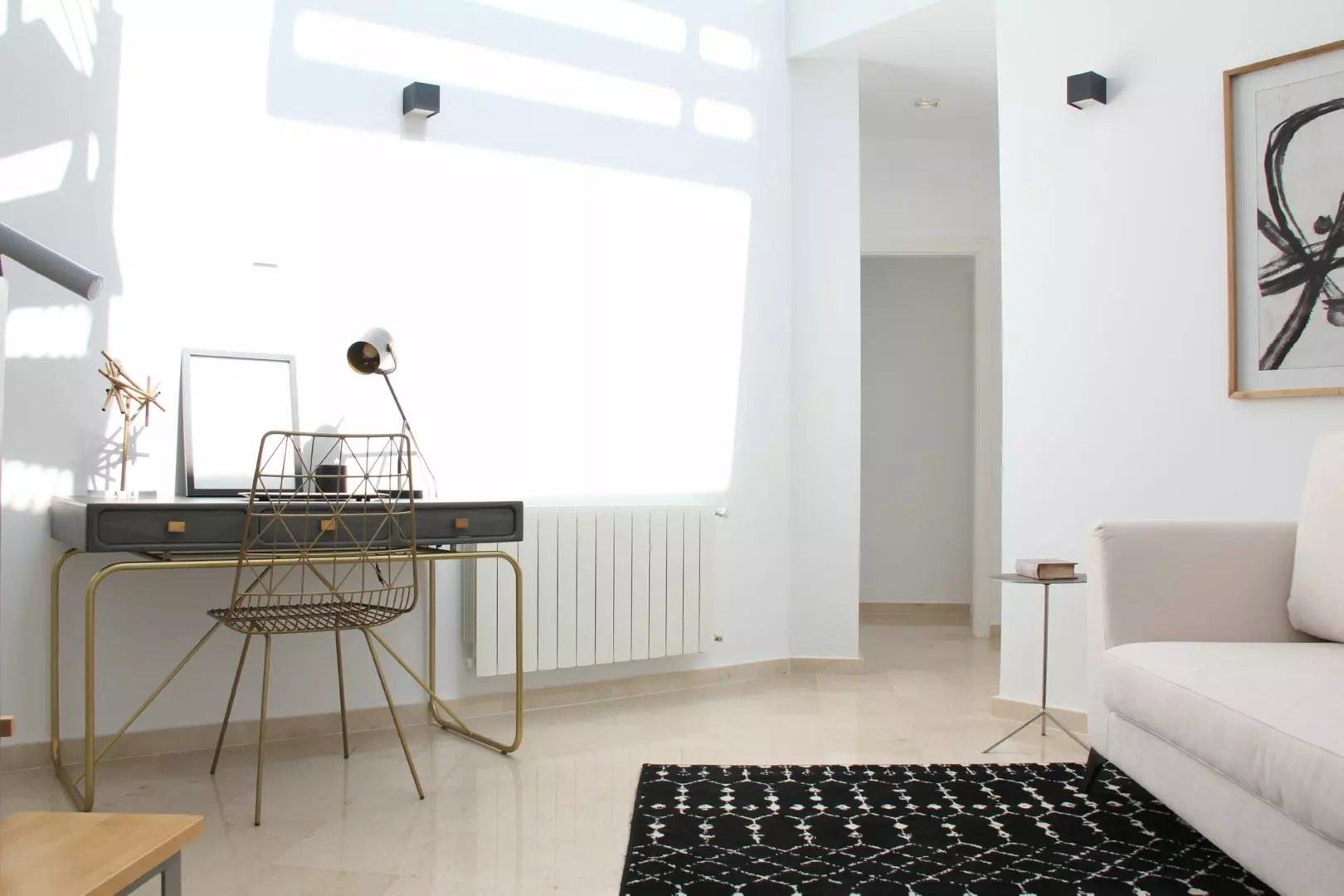 4-14-fe0b29 4-bedroom Villa In Altea, Spain (616 M²)