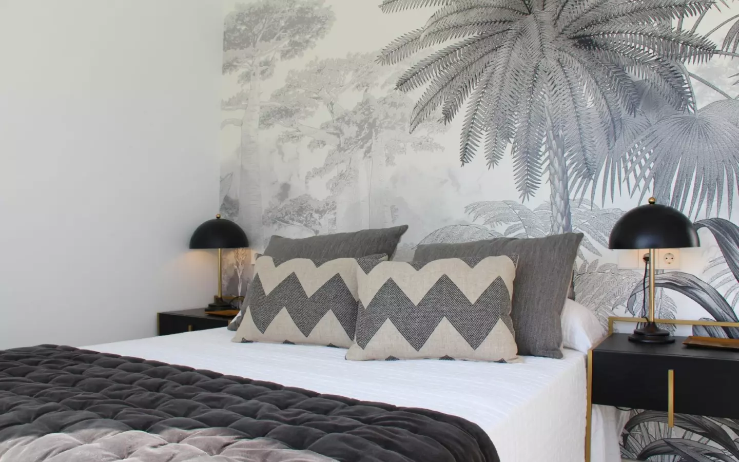 4-bedroom Villa In Altea, Spain (616 M²)