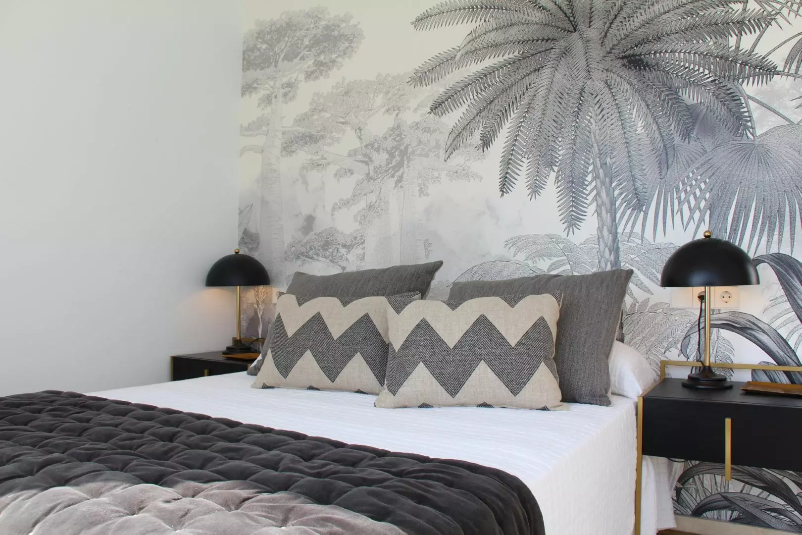 4-15-38d0dc 4-bedroom Villa In Altea, Spain (616 M²)