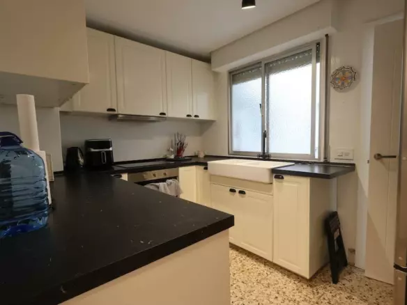 3-bedroom Apartment In Torrevieja, Spain (104 M²)