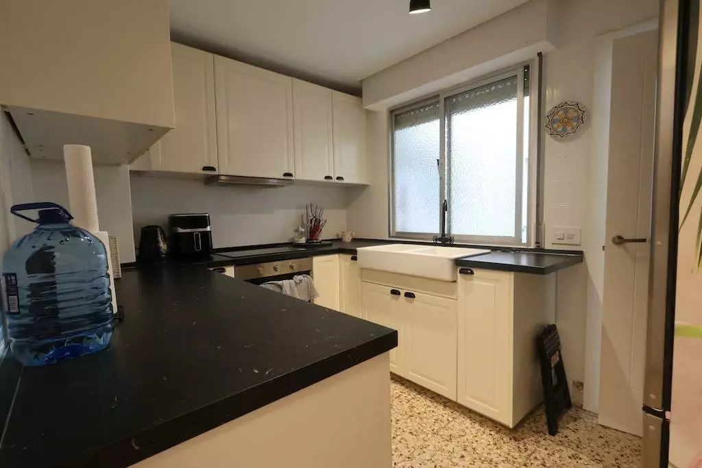 3-bedroom Apartment In Torrevieja, Spain (104 M²)