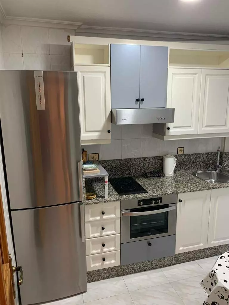 4-bedroom Duplex In Pilar De La Horadada, Spain (130 M²)