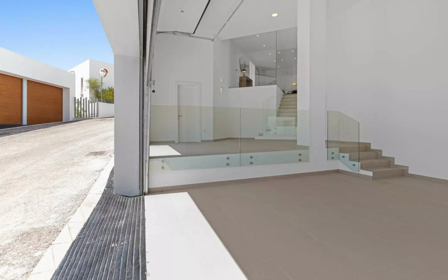 4-bedroom Villa In Altea, Spain (616 M²)