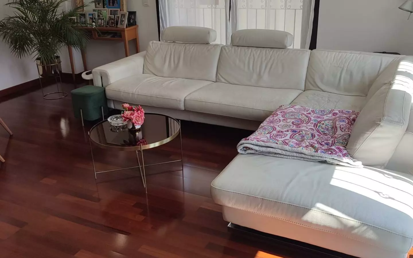 4-bedroom Apartment In Orihuela, Spain (140 M²)