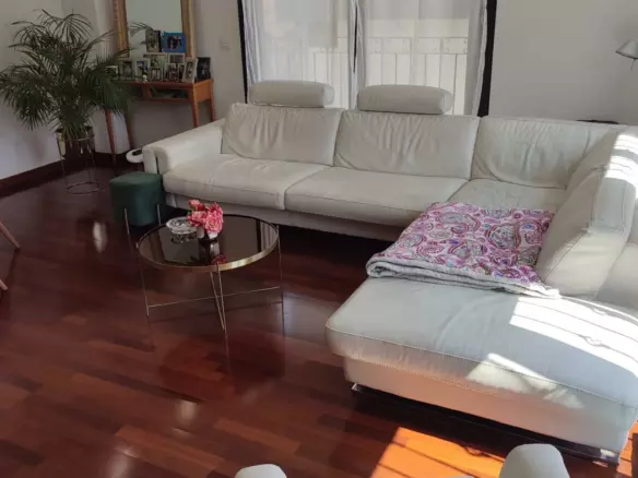 4-bedroom Apartment In Orihuela, Spain (140 M²)