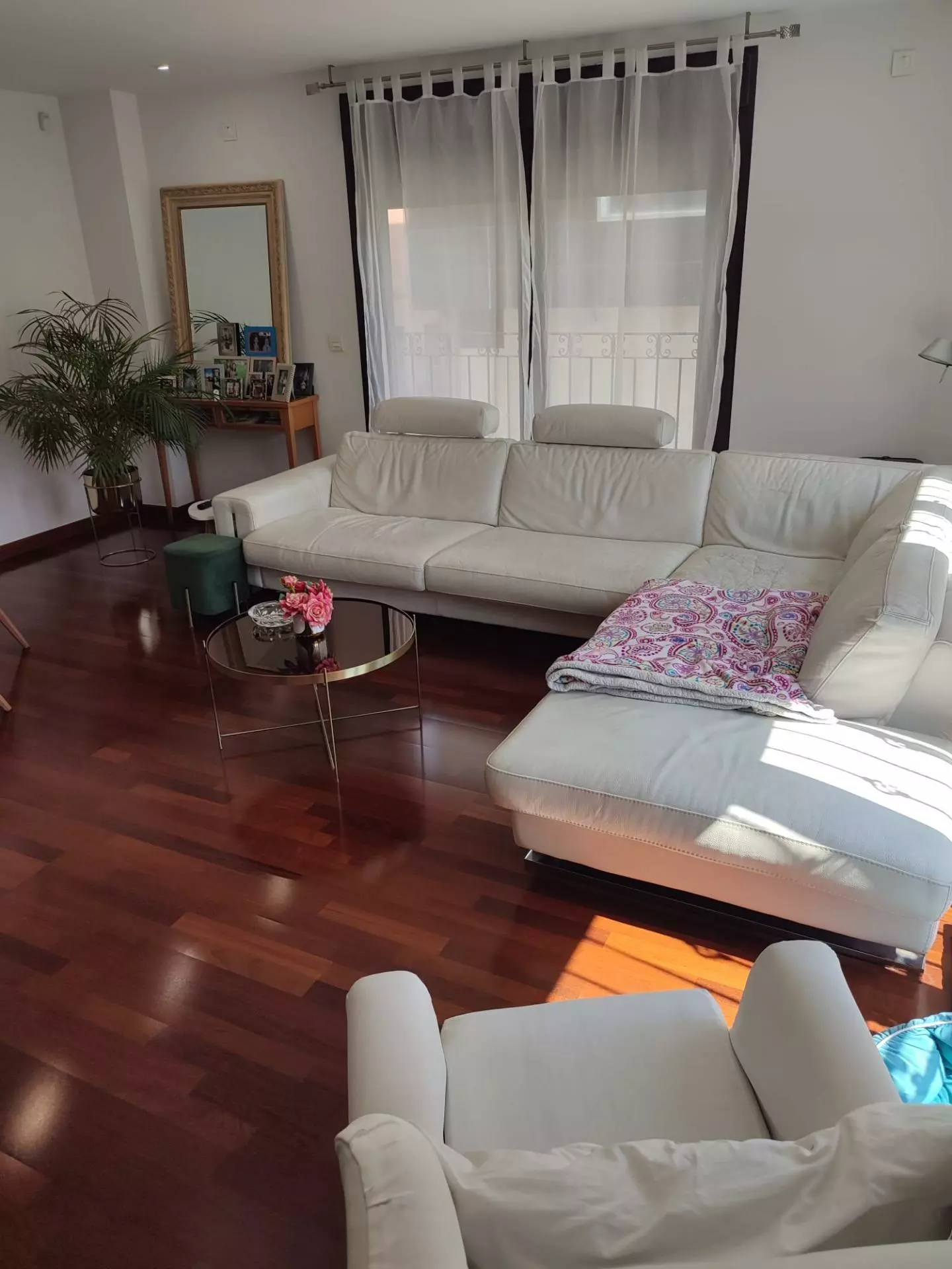 4-3-29b7d9 4-bedroom Apartment In Orihuela, Spain (140 M²)
