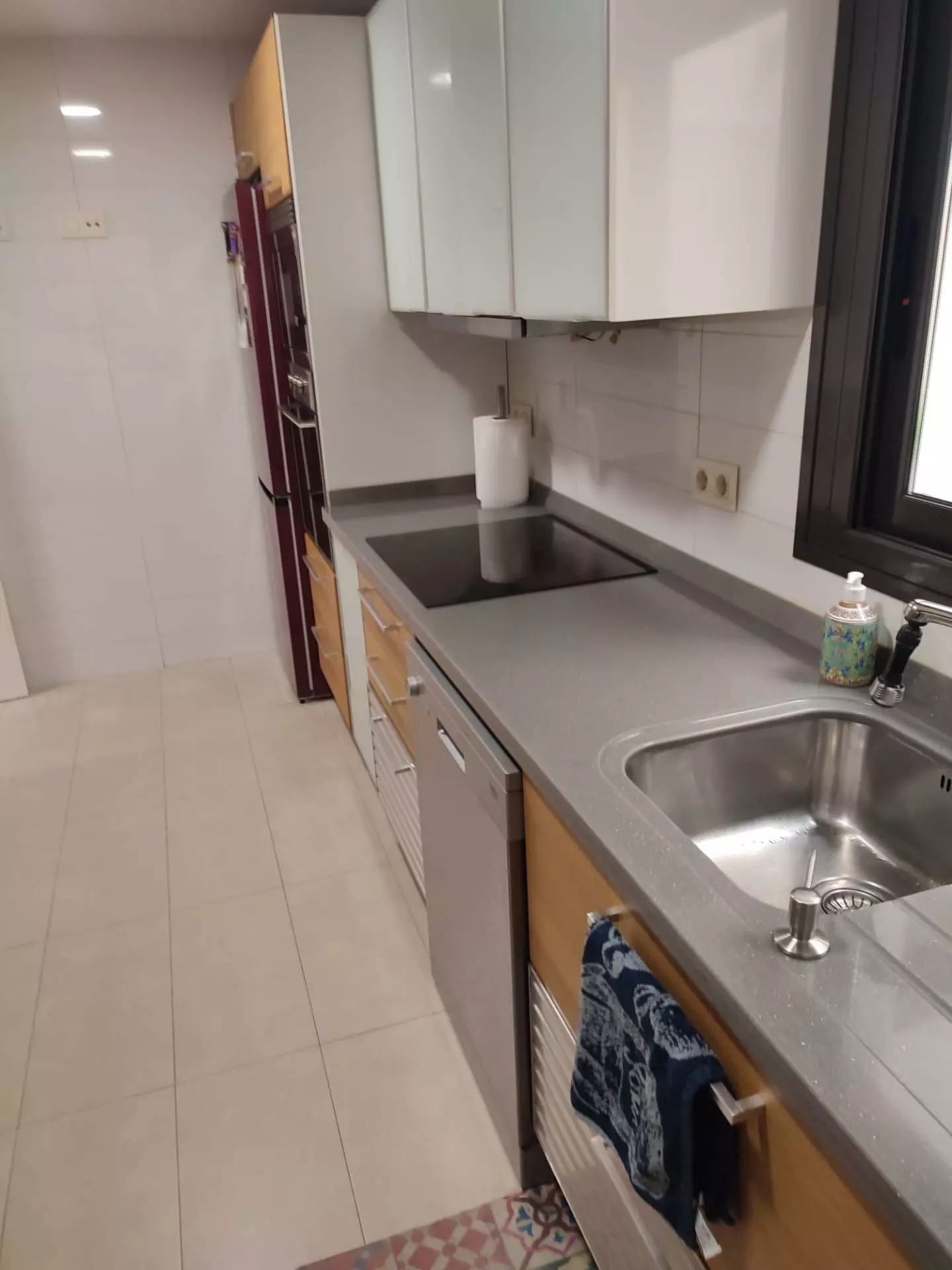 4-4-26d421 4-bedroom Apartment In Orihuela, Spain (140 M²)