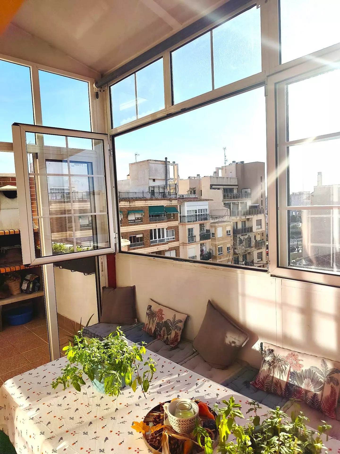 4-4-828693 2-bedroom Apartment In Torrevieja, Spain (67 M²)