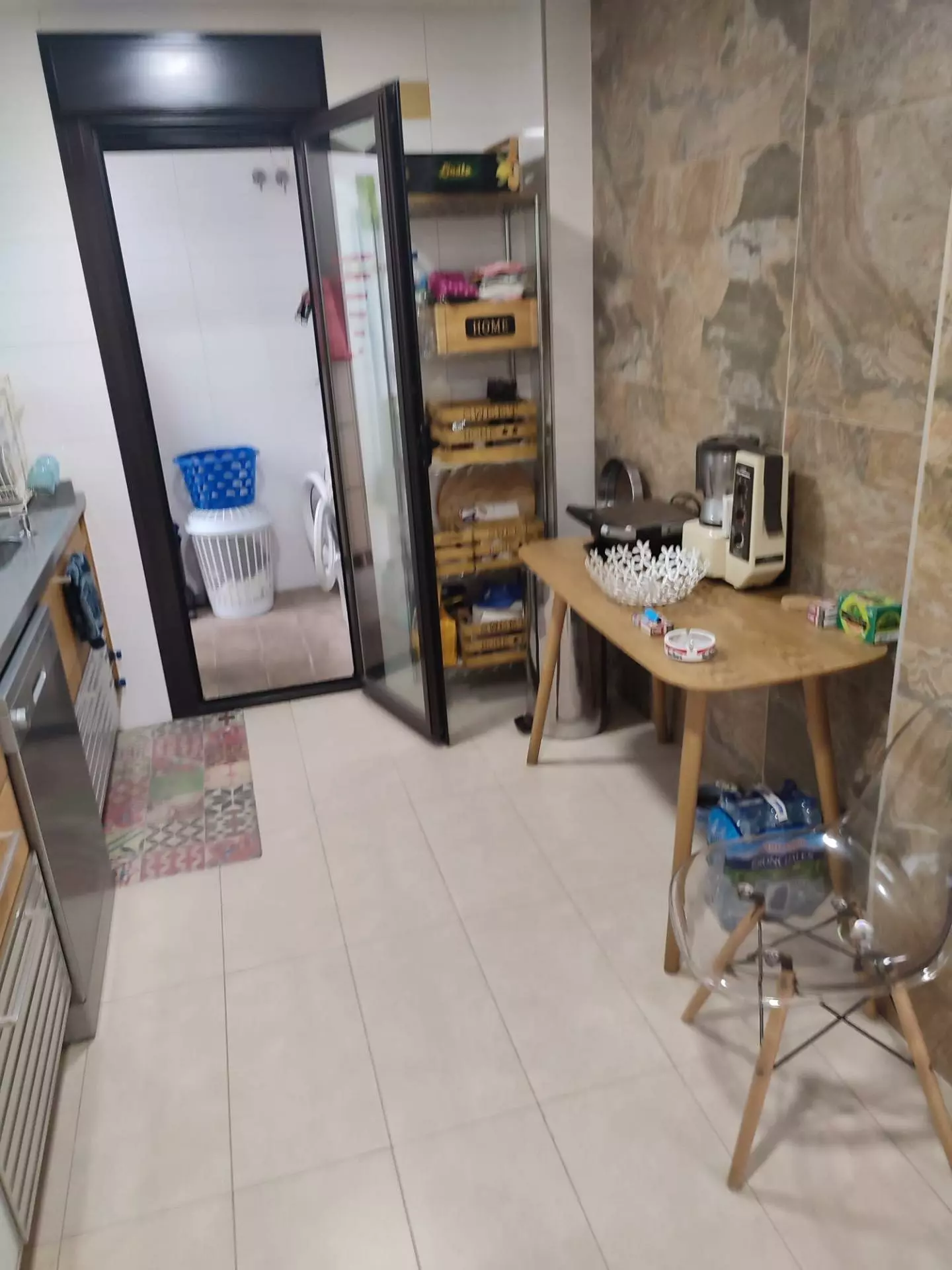 4-5-022b75 4-bedroom Apartment In Orihuela, Spain (140 M²)