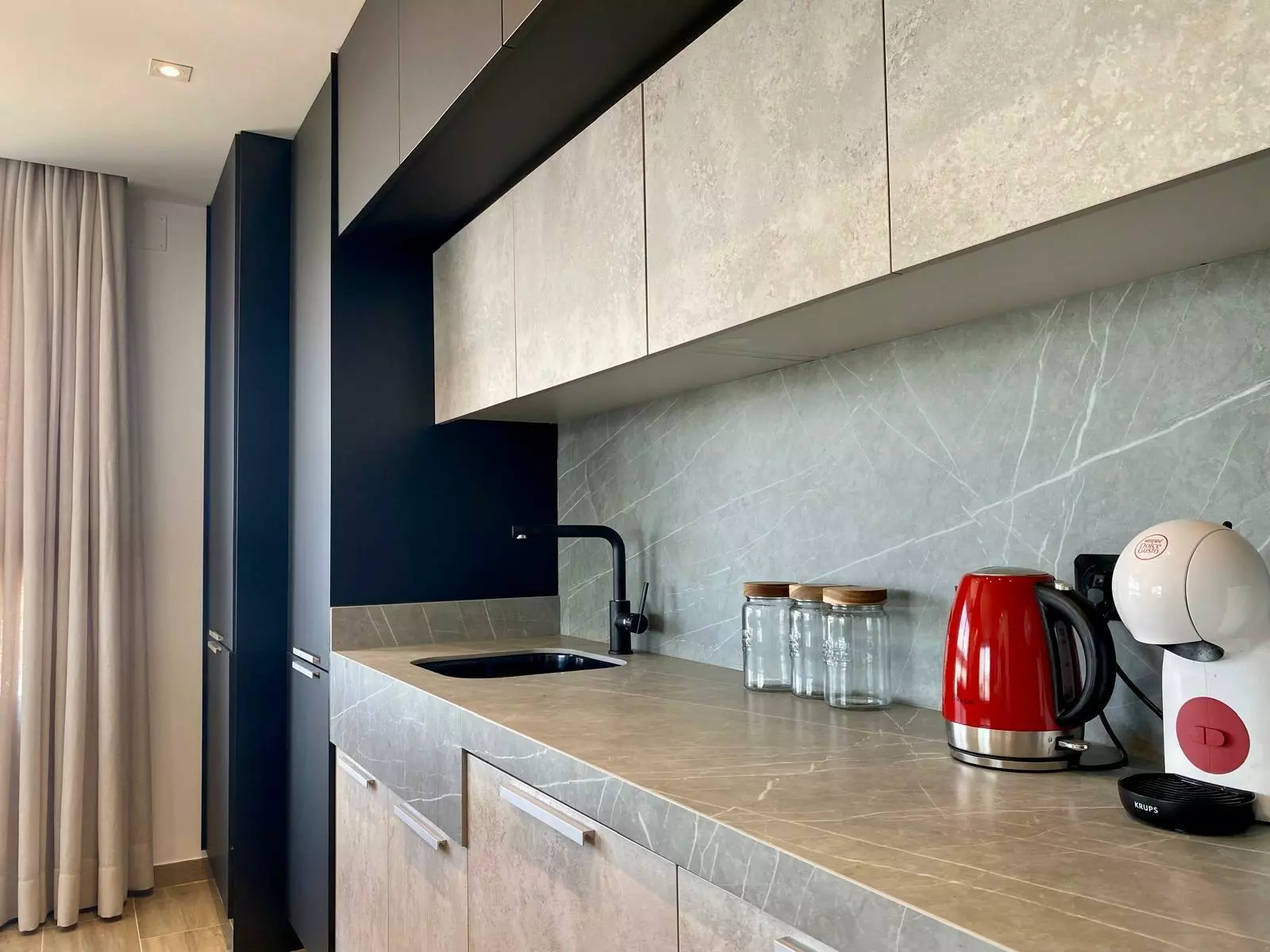 3-bedroom Penthouse In Torrevieja, Spain (120 M²)