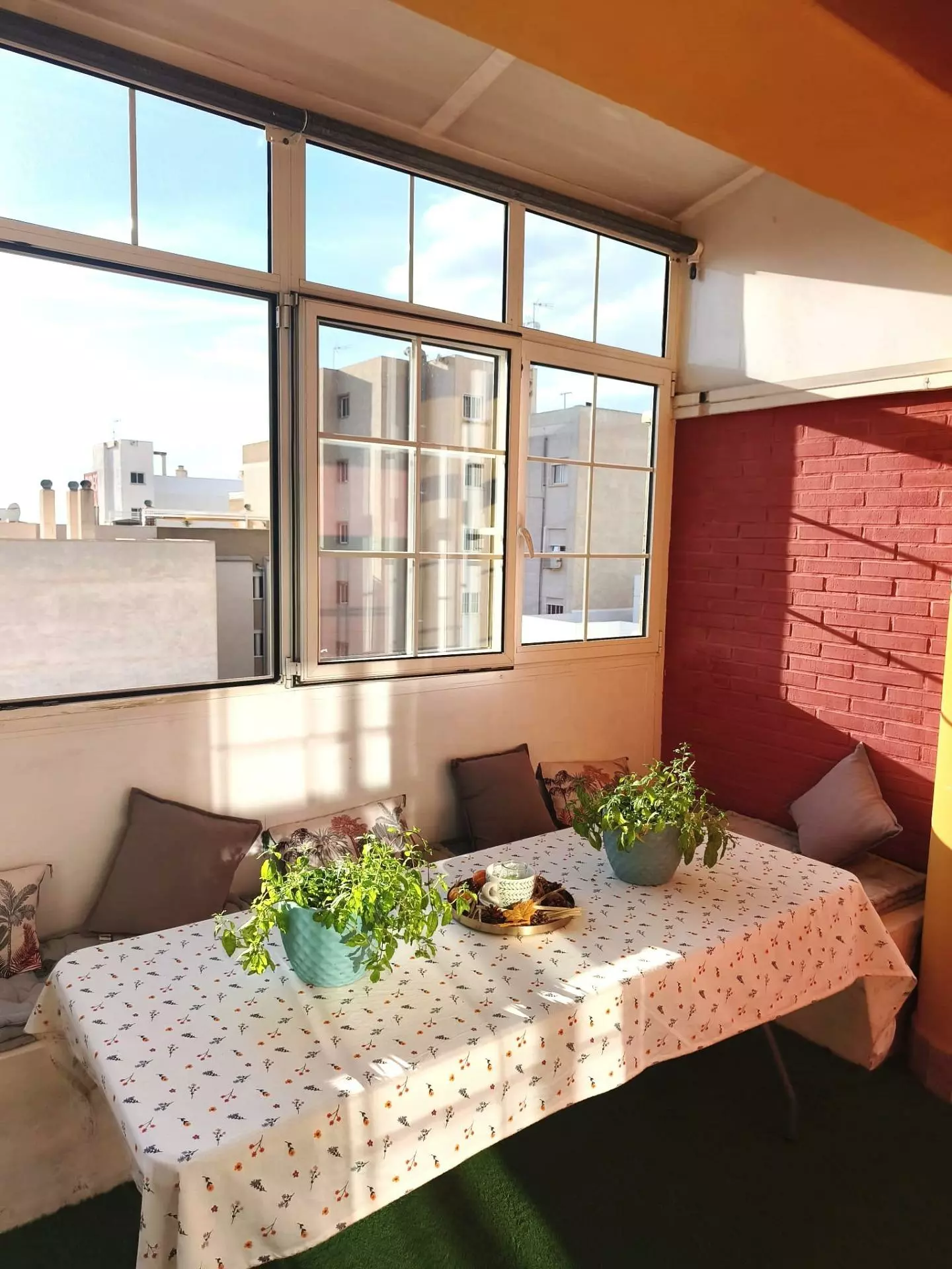 4-5-bbc147 2-bedroom Apartment In Torrevieja, Spain (67 M²)