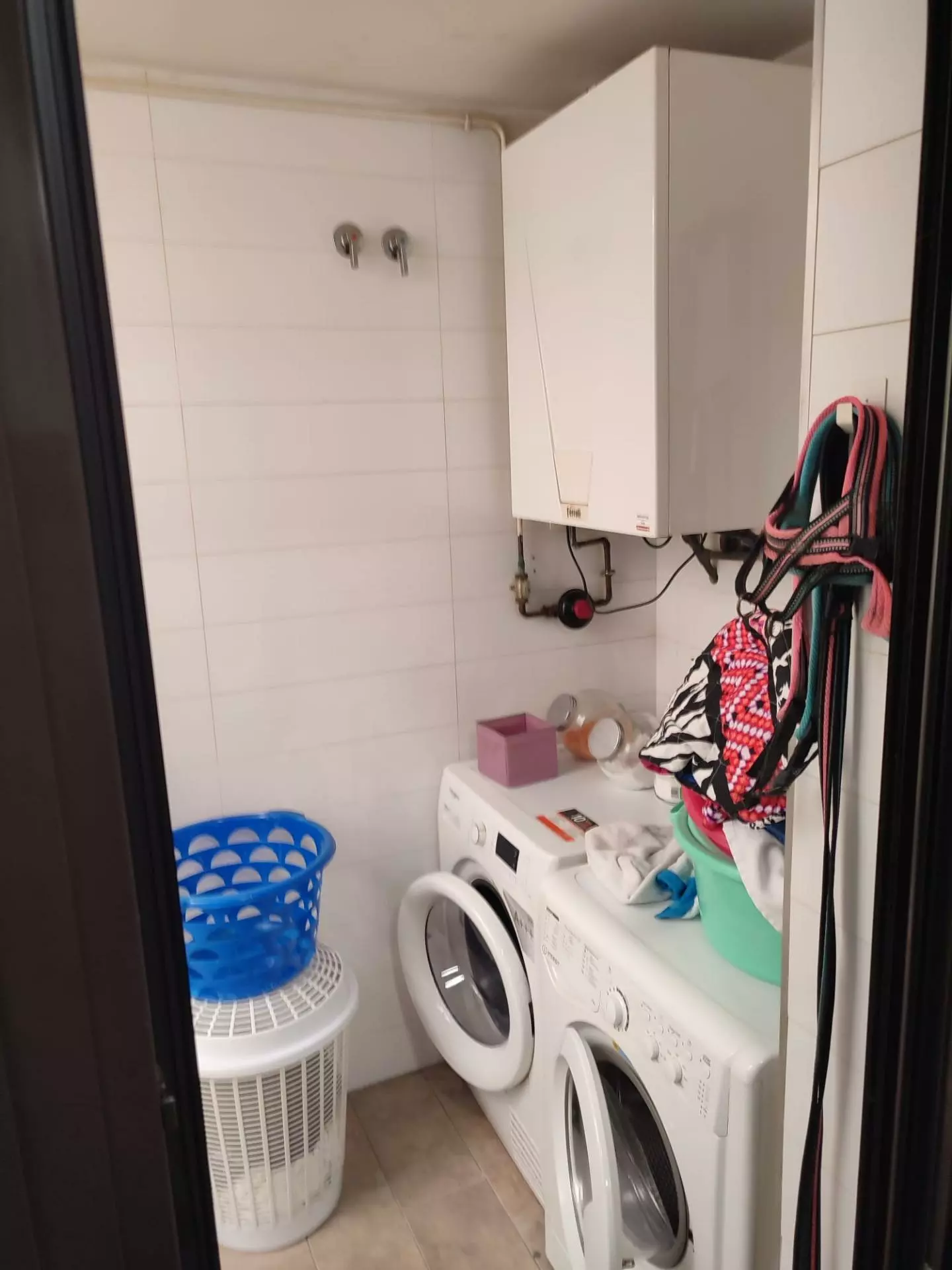 4-6-4959a5 4-bedroom Apartment In Orihuela, Spain (140 M²)