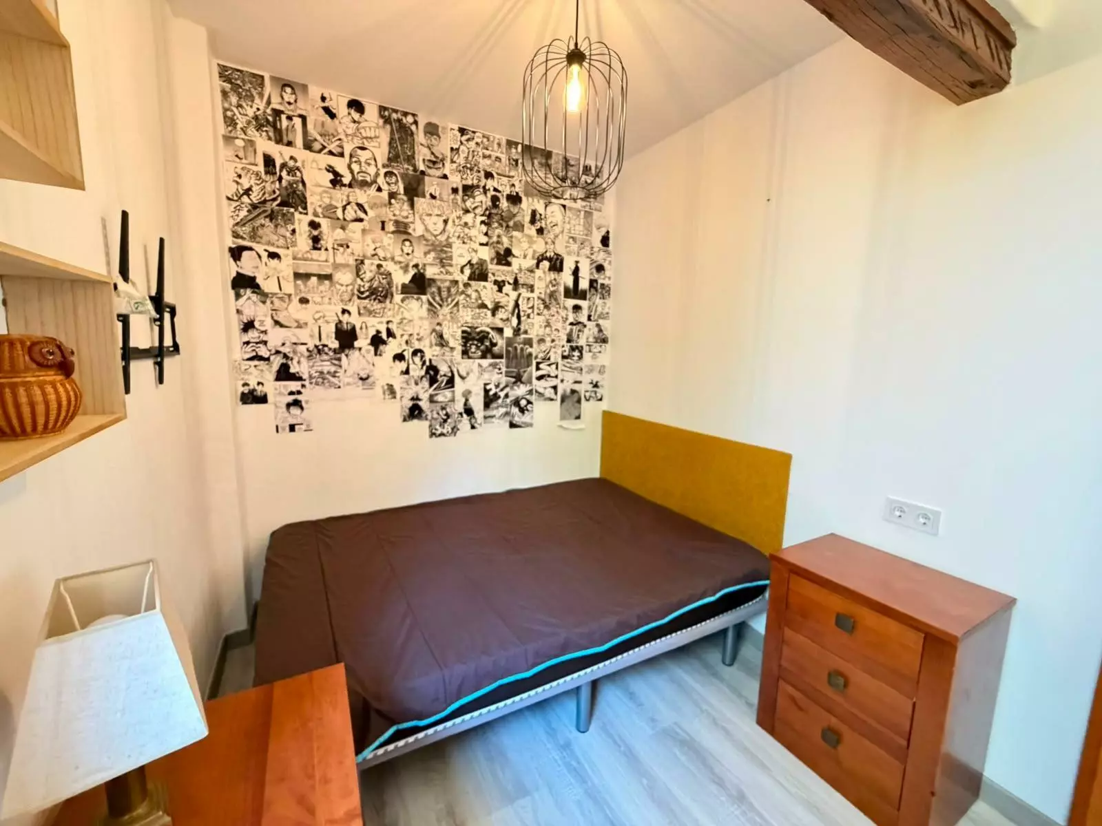 3-bedroom Apartment In Torrevieja, Spain (94 M²)