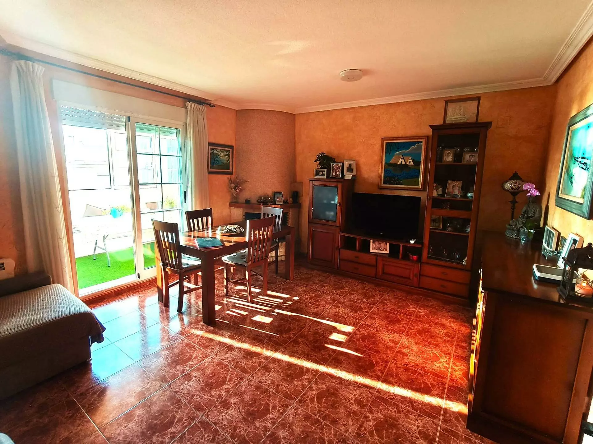 4-6-d89bf5 2-bedroom Apartment In Torrevieja, Spain (67 M²)