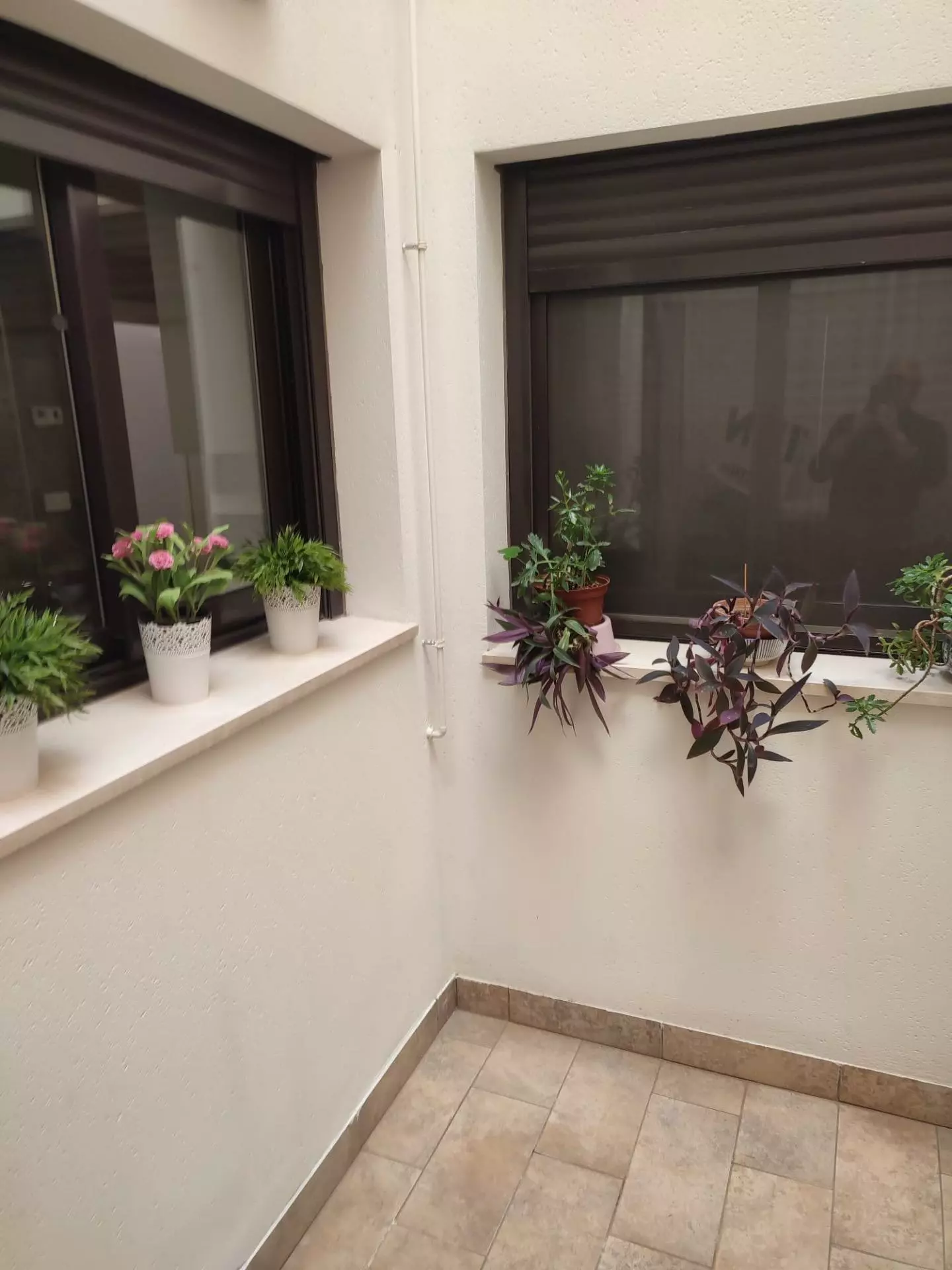 4-7-9b938d 4-bedroom Apartment In Orihuela, Spain (140 M²)