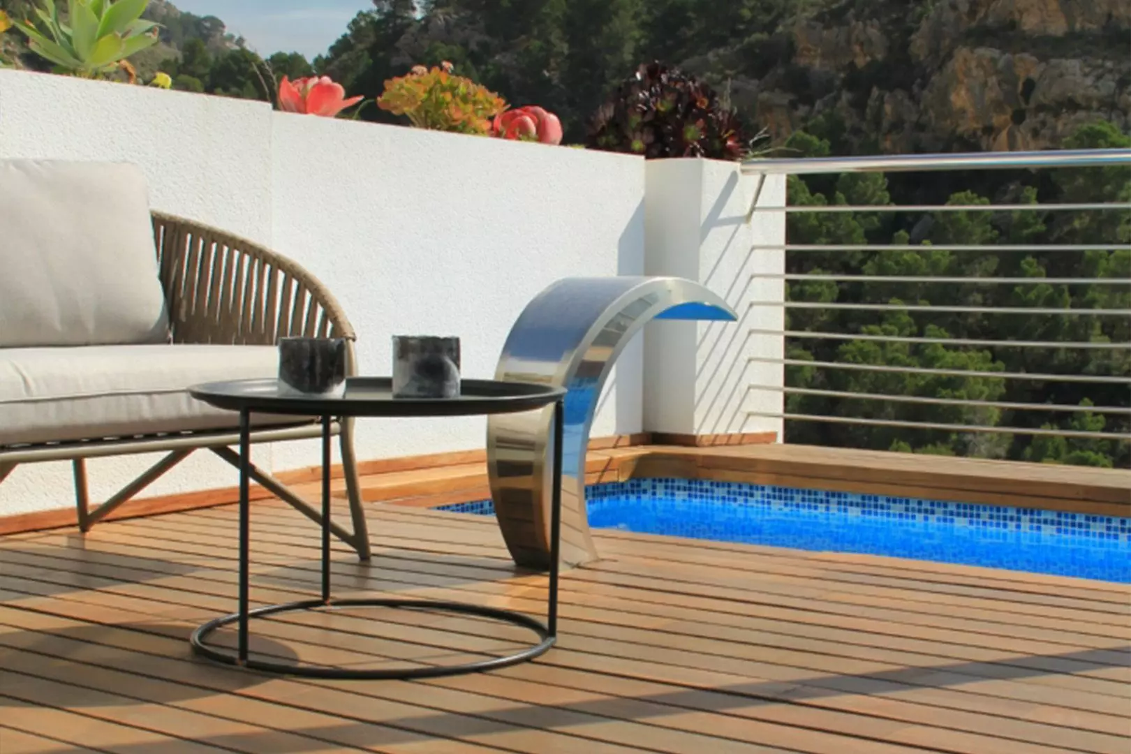 4-7-d75369 4-bedroom Villa In Altea, Spain (616 M²)