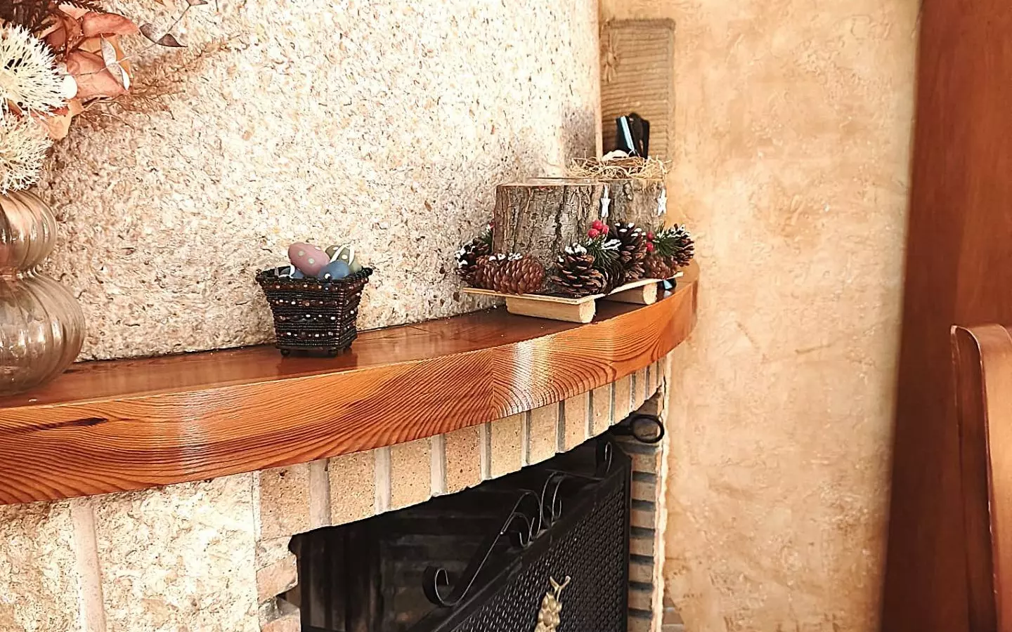 2-bedroom Apartment In Torrevieja, Spain (67 M²)