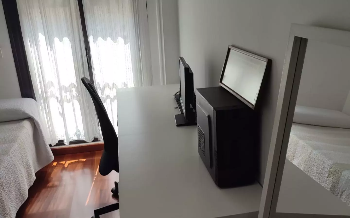 4-bedroom Apartment In Orihuela, Spain (140 M²)