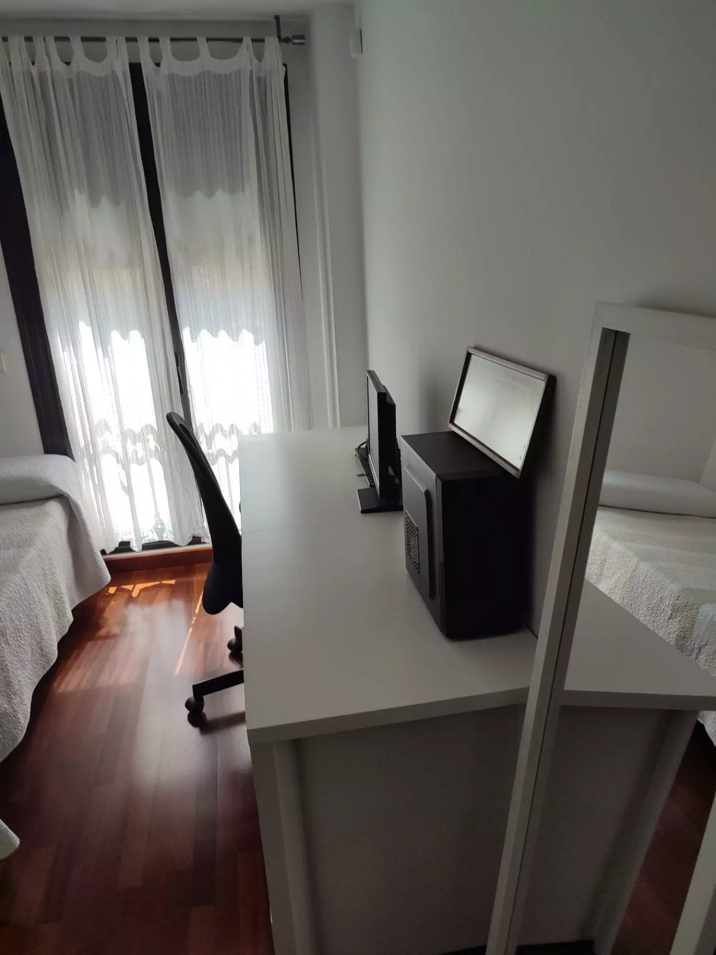 4-8-ac057d 4-bedroom Apartment In Orihuela, Spain (140 M²)