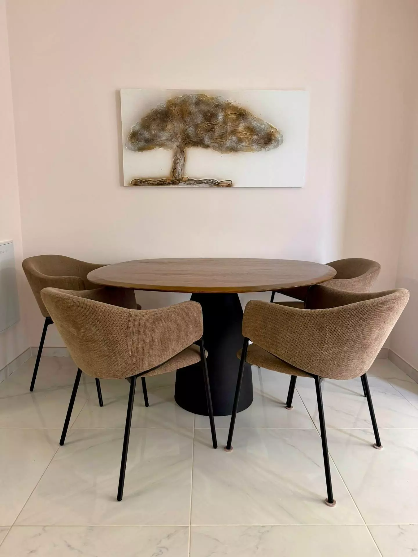 2-bedroom Apartment In Torrevieja, Spain (81 M²)